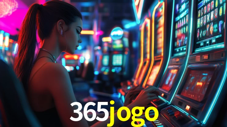 Ofertas Imperdíveis na 365jogo: Promoções e Bônus Que Valem a Pena