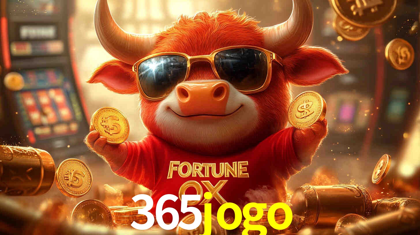 365jogo,365jogo.com