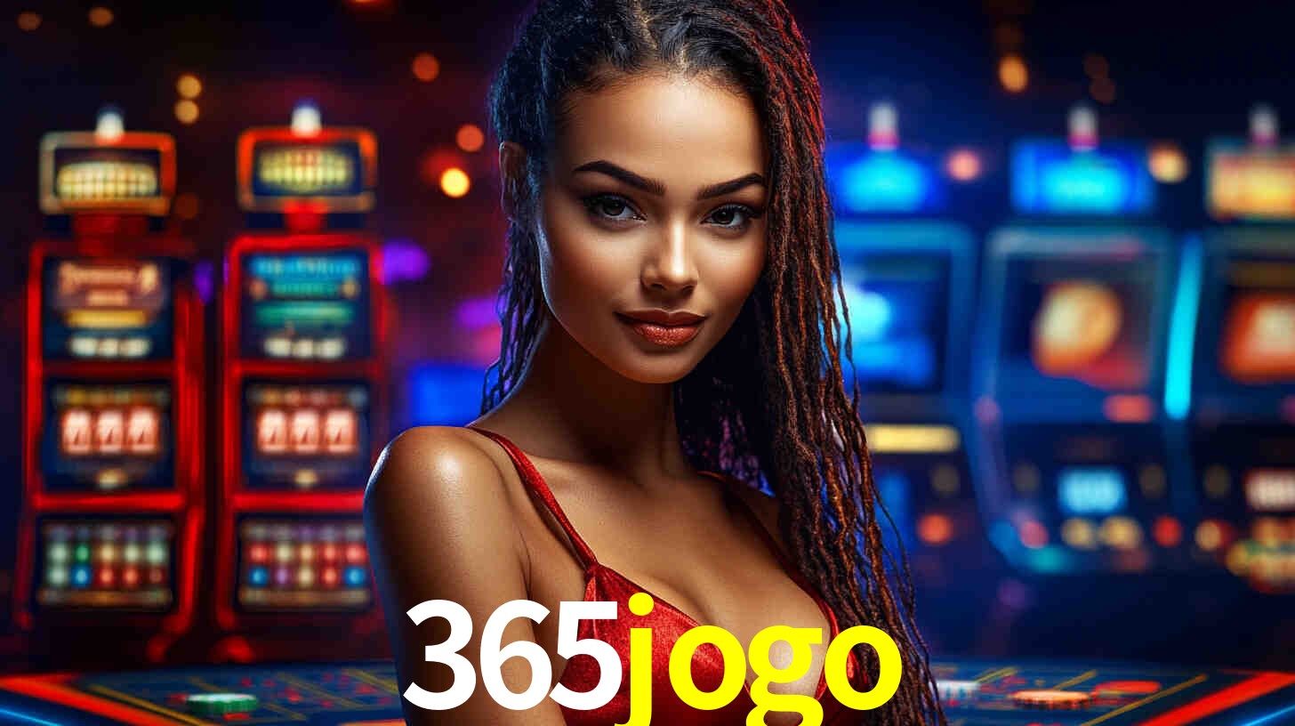 Descubra a Essência do 365jogo: Nossa História e Compromissos