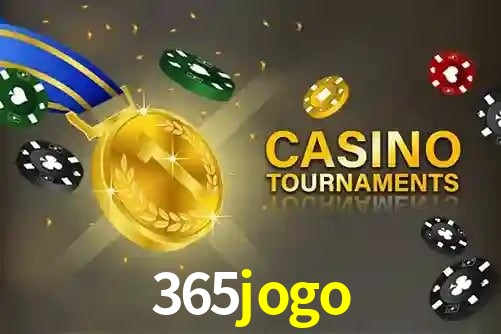 Instalação rápida do APK 365jogo