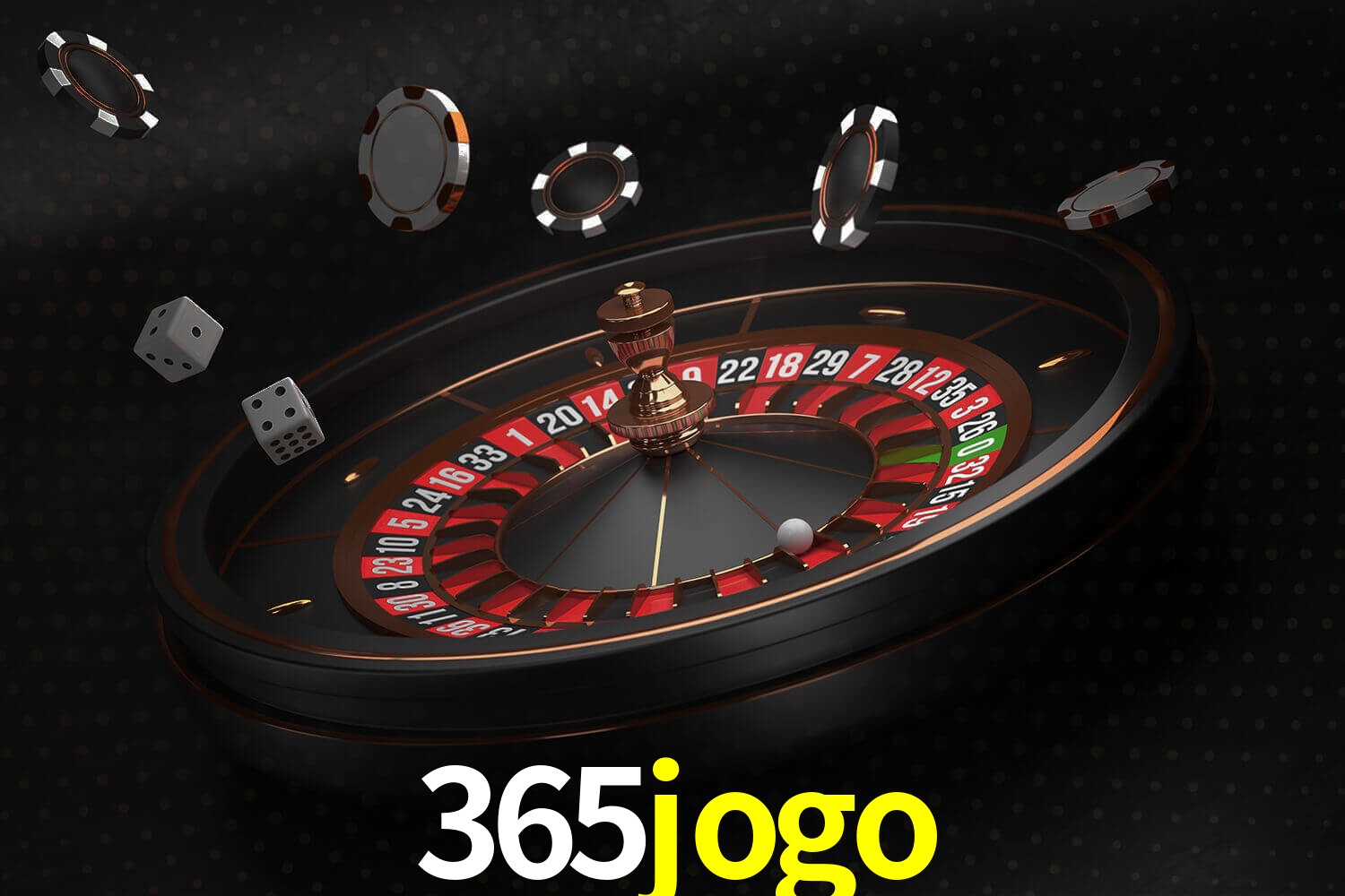 365jogo,365jogo.com