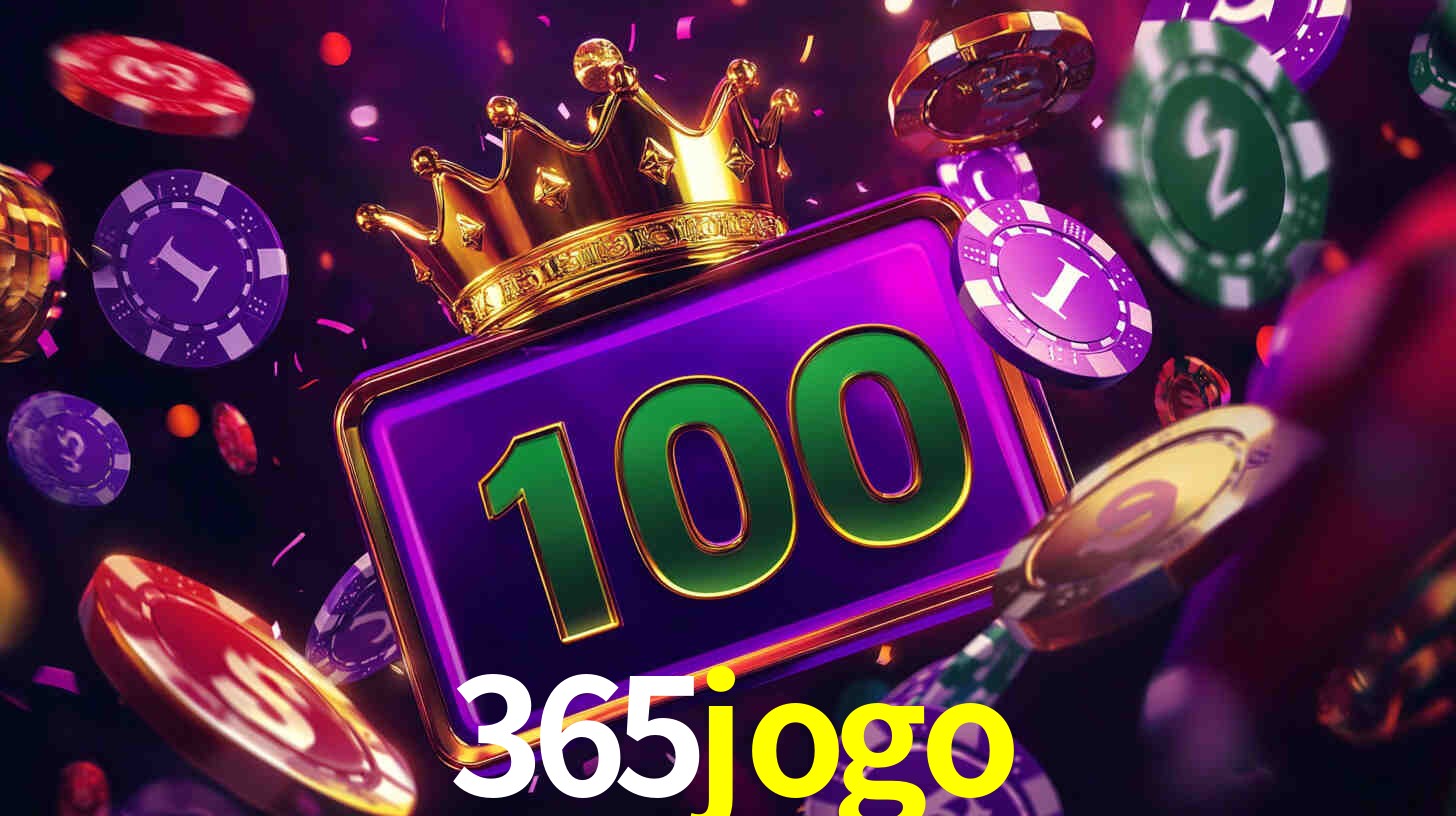 Daily Bonuses 365jogo