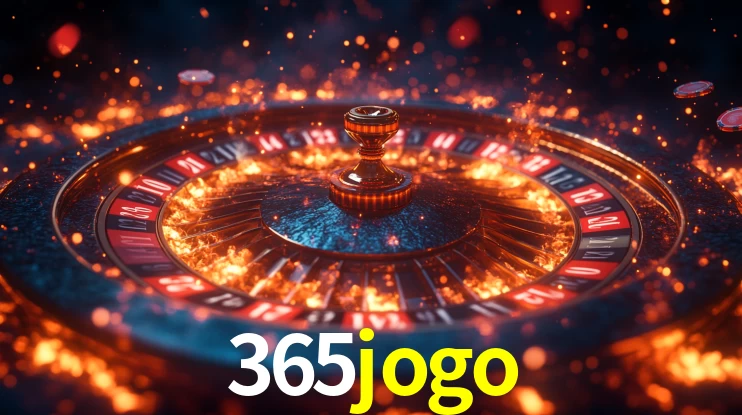 365jogo,365jogo.com