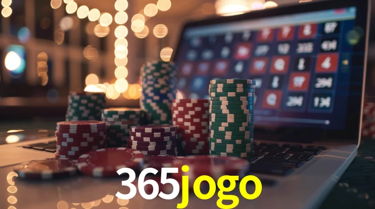 Account Benefits 365jogo