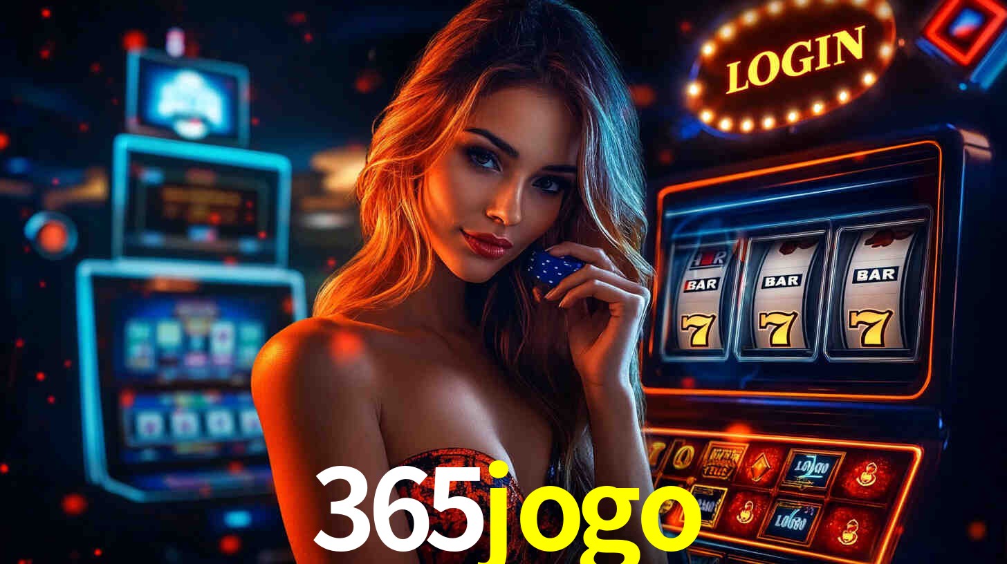 365jogo,365jogo.com