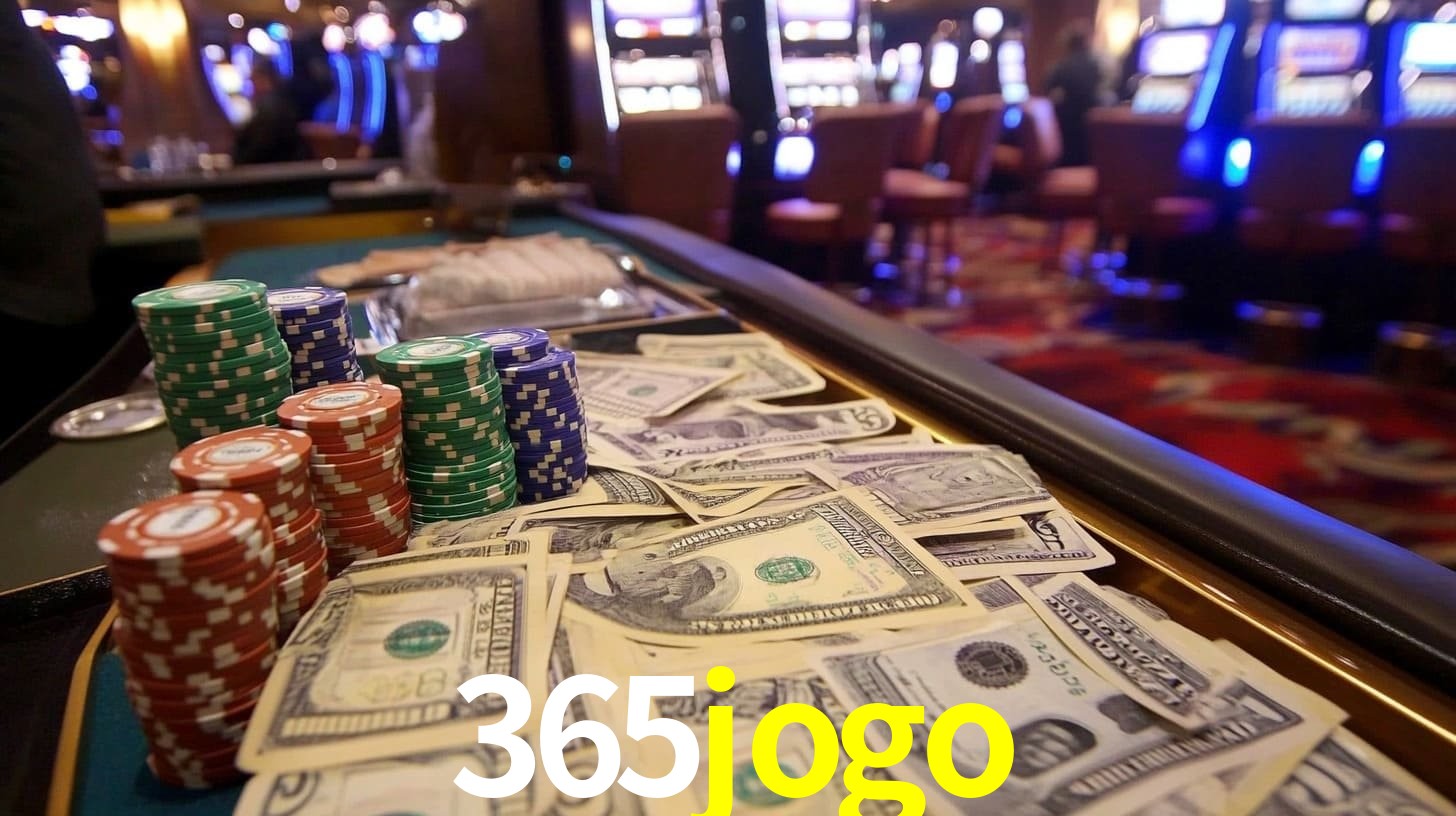 Biblioteca de slots populares na 365jogo
