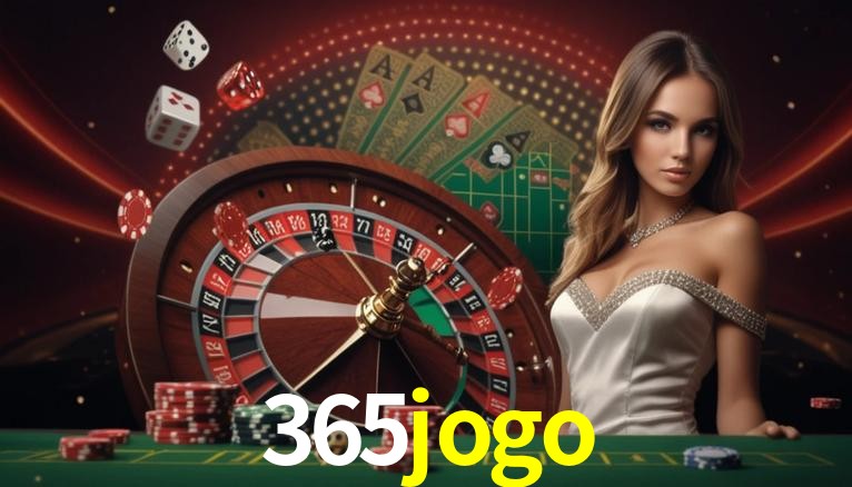 Secure Login 365jogo