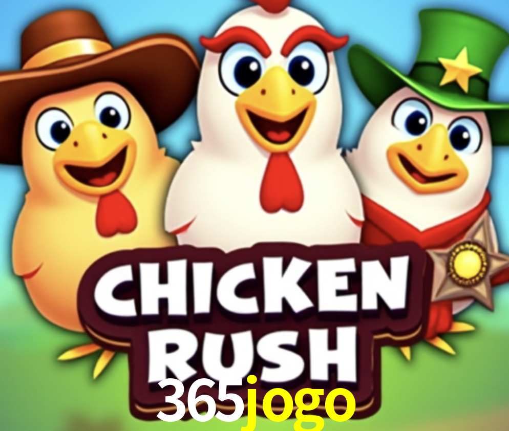 Security Systems 365jogo