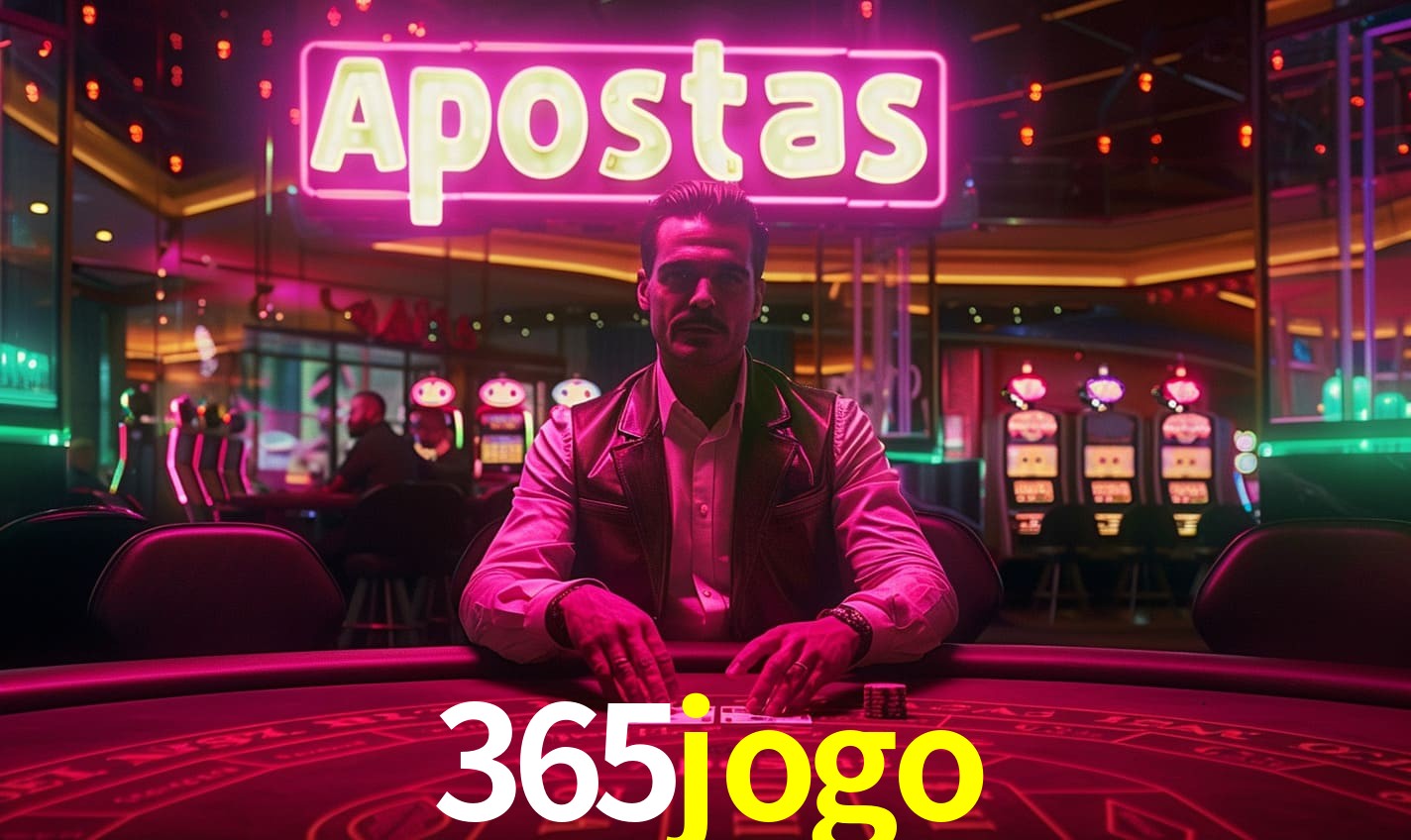Descubra a Essência do 365jogo: Nossa História e Compromissos