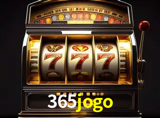 A Emoção da Loteria na 365jogo: Uma Chance de Mudança de Vida