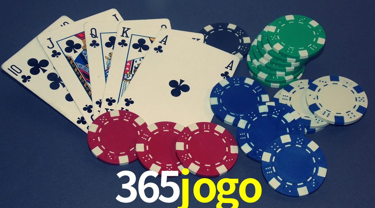 Player Reviews 365jogo