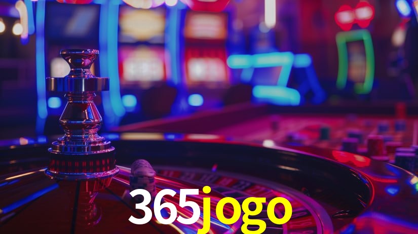 365jogo,365jogo.com