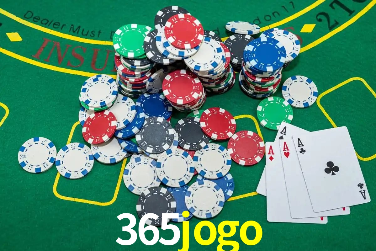 PIX Instantâneo 365jogo