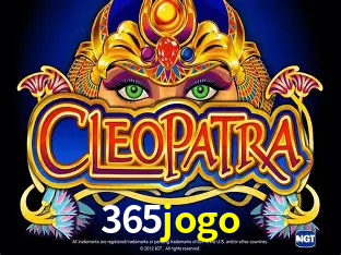 Cadastro rápido e seguro na 365jogo