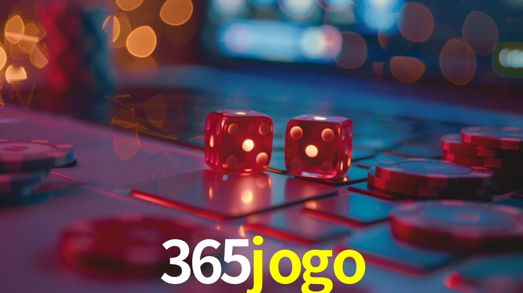 Quick Registration 365jogo