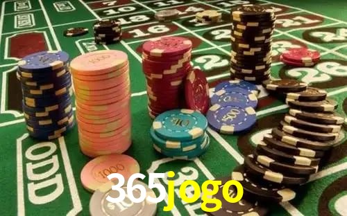 Download rápido e seguro na 365jogo