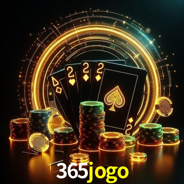 Recursos de Bônus 365jogo