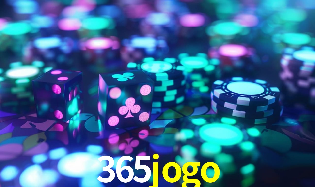 Torneios 365jogo