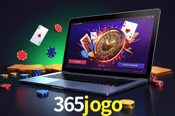 Promoções Sazonais 365jogo