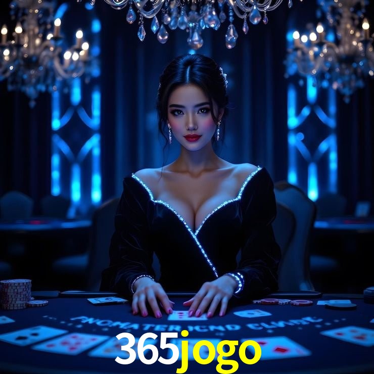 Diretório de Jogos 365jogo