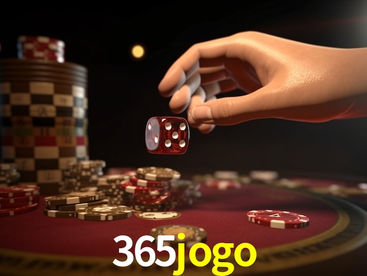 Avaliações dos Jogadores 365jogo
