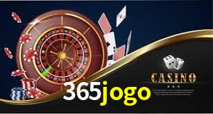 Estatísticas Crash Games 365jogo