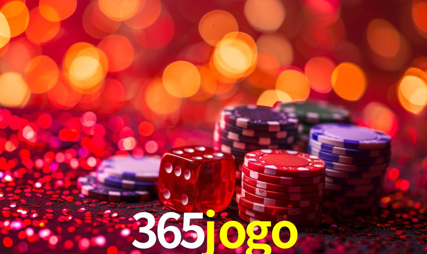 Explorando a Categoria de Eventos em Apostas na 365jogo