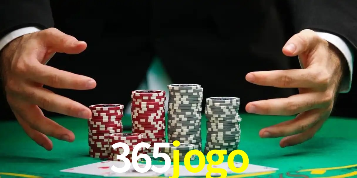 Benefícios VIP na 365jogo