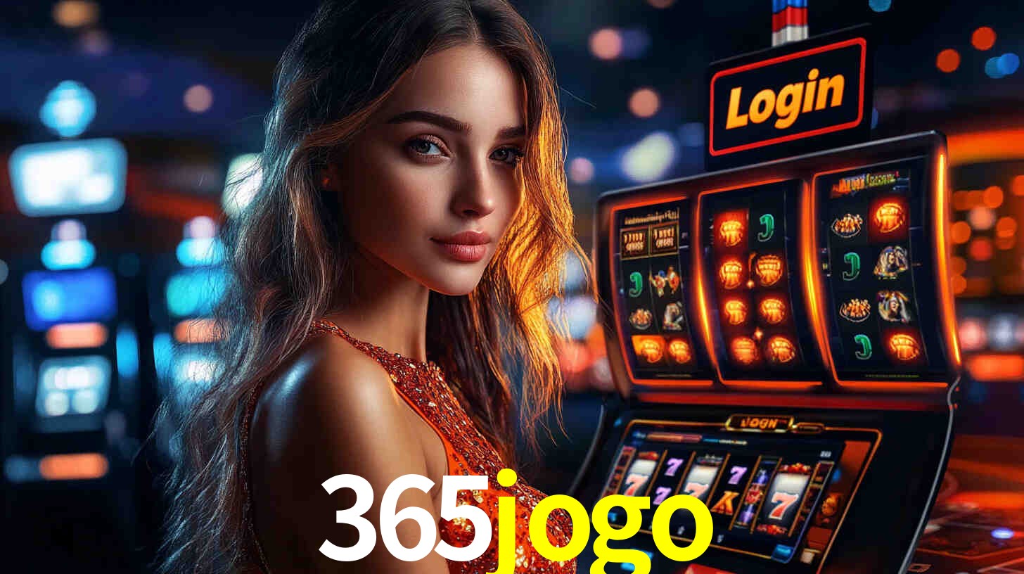 365jogo bet