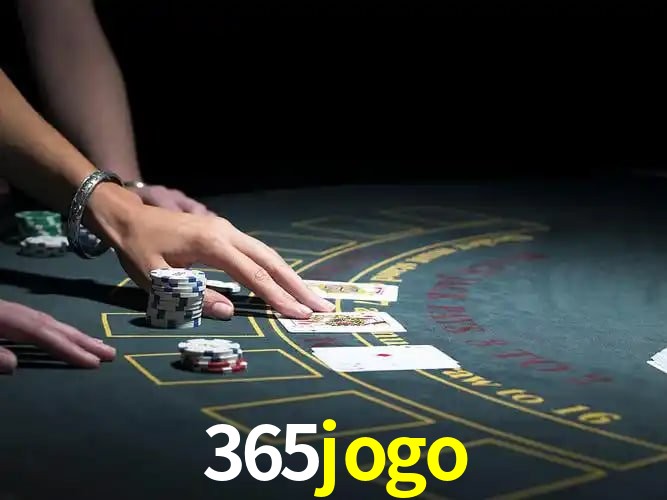 Ofertas Exclusivas 365jogo