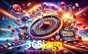 Jogo Aviator 365jogo