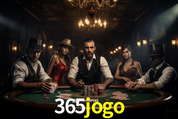A Emoção da Loteria na 365jogo: Uma Chance de Mudança de Vida