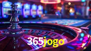 Apostas de Futebol 365jogo