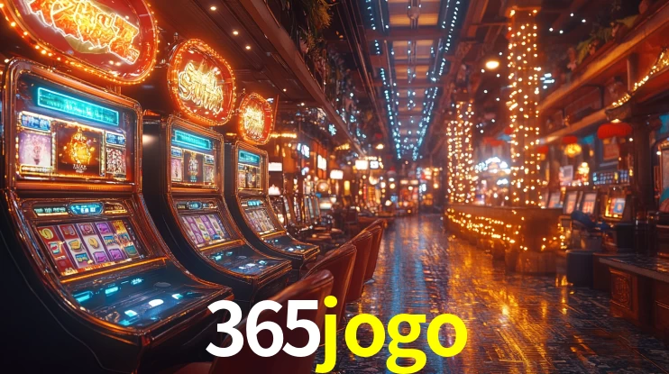 365jogo
