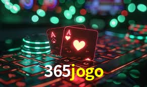 Apostas de Basquete 365jogo