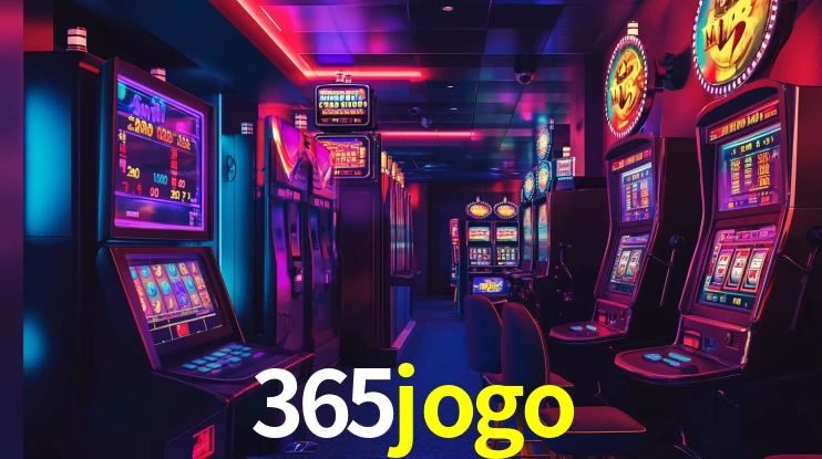 Cashback e recargas na 365jogo